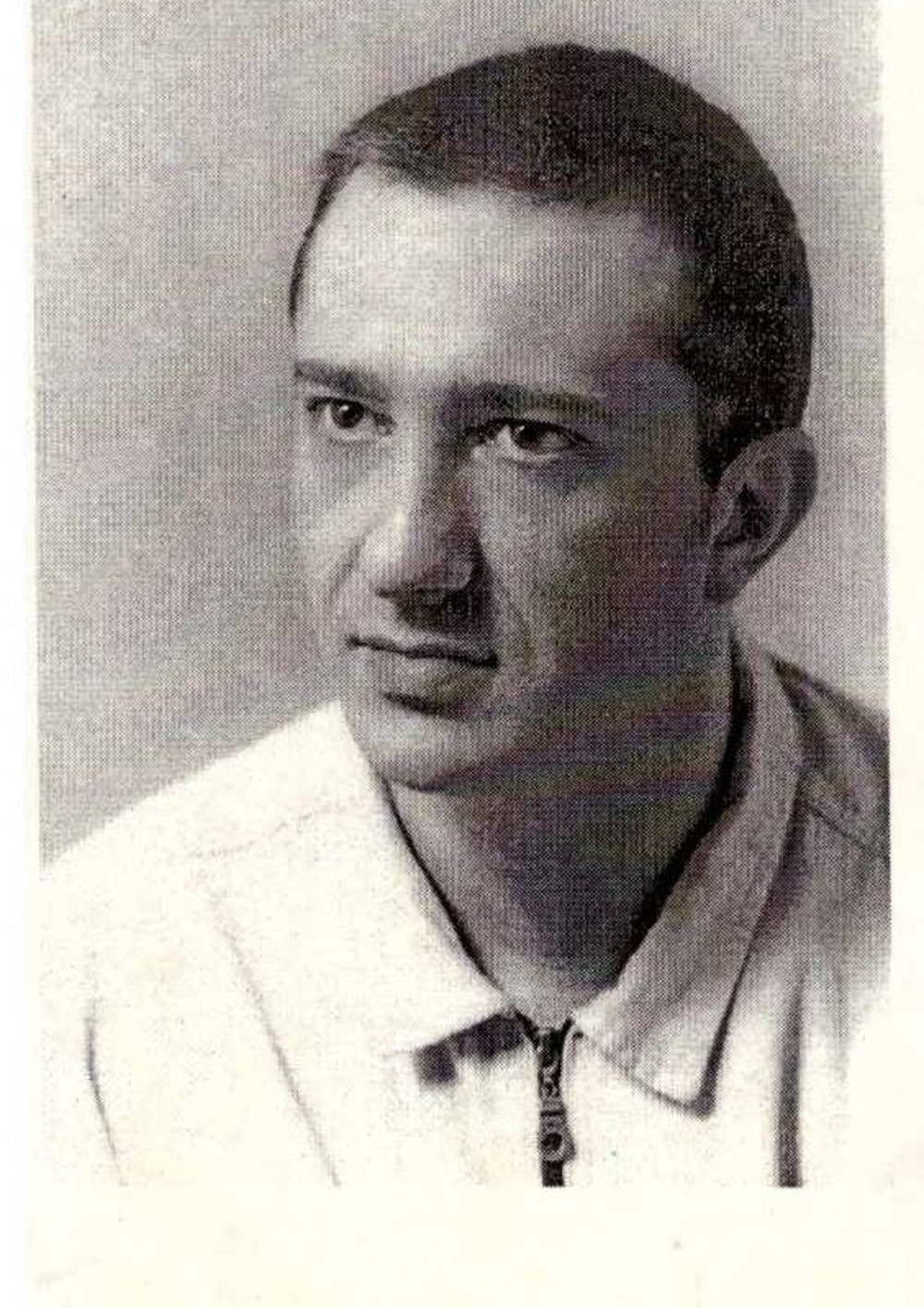 Aleksandar Barišić