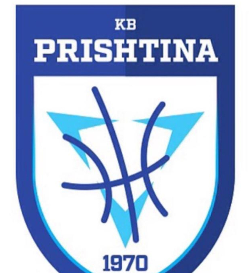 KK Priština