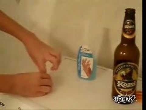 pivo-nokti