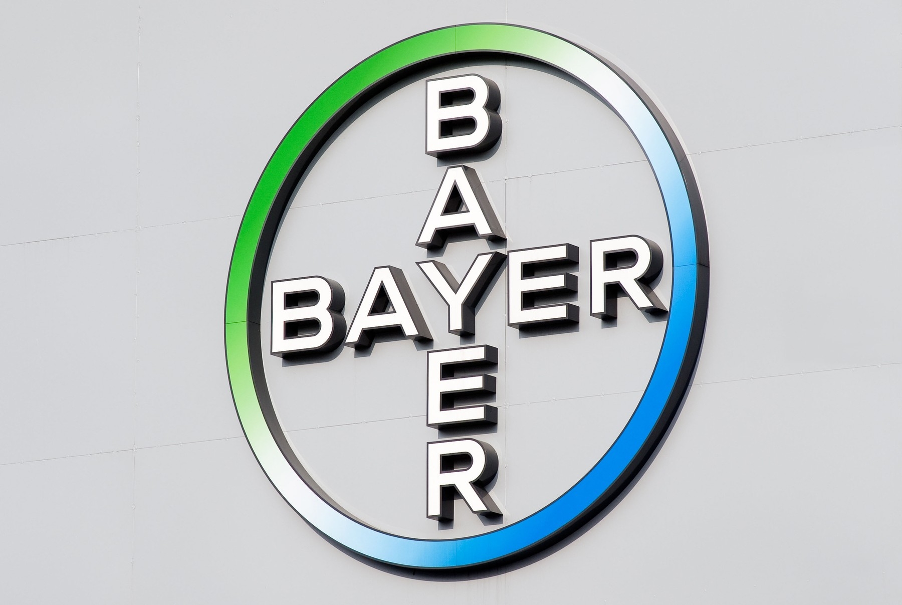 Bajer logo