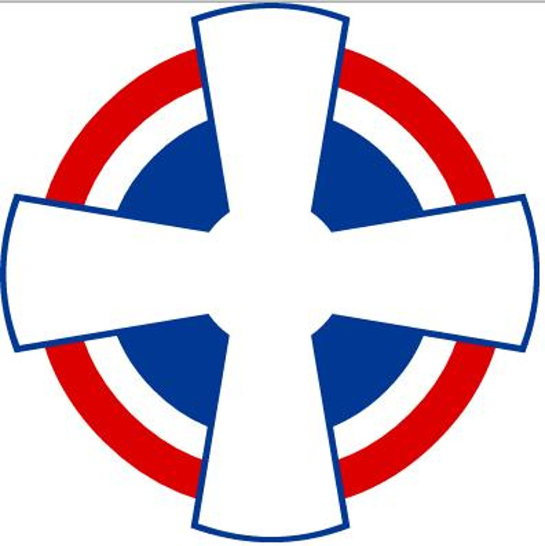 Grb Jugoslovenskog kraljevskog vazduhoplovstva