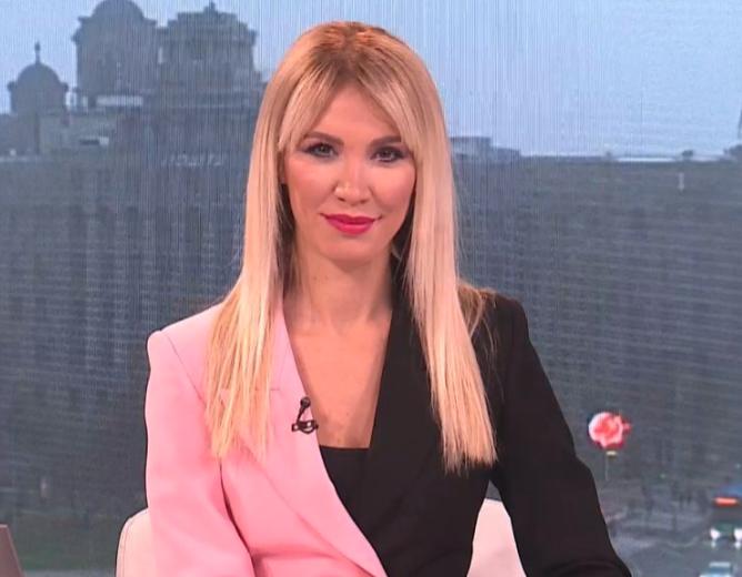 Bojana Ristivojević