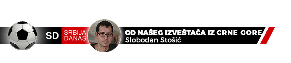 Slobodan Stošić