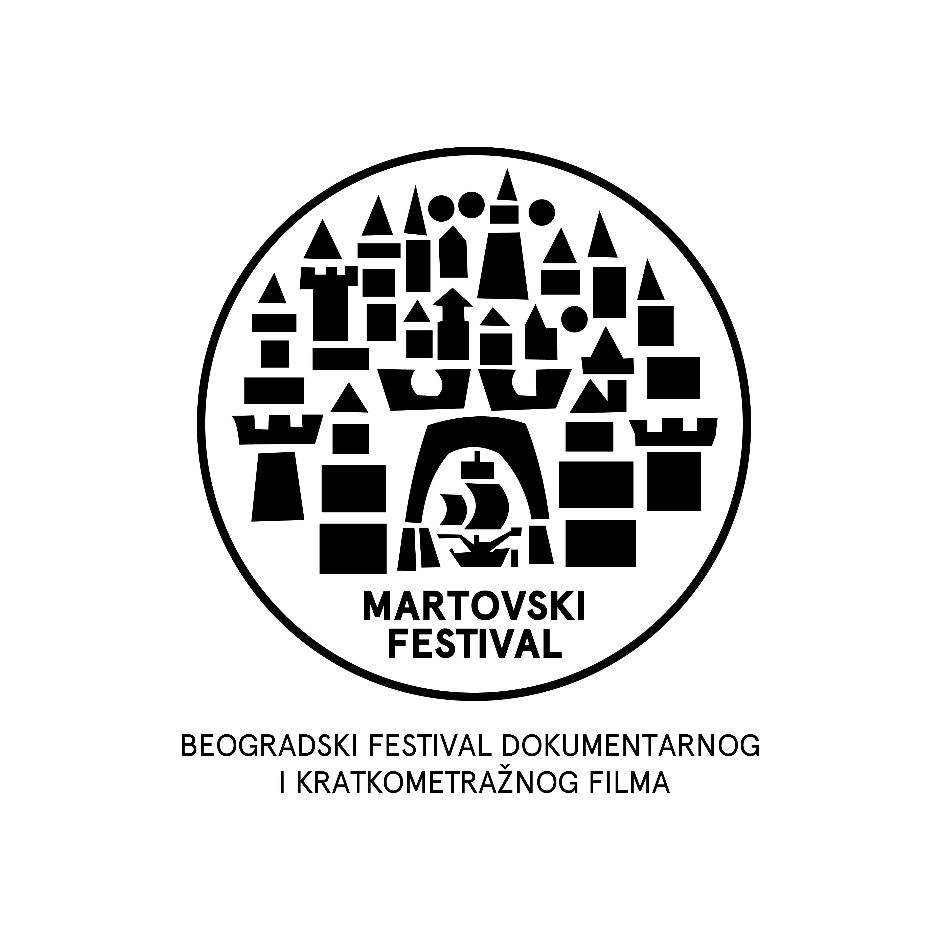 Martovski festival