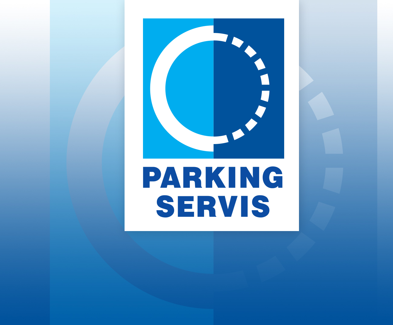 Parking servis