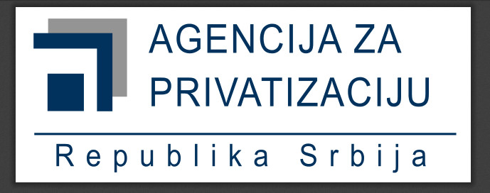 Agencija za privatizaciju