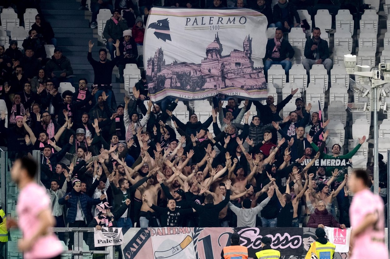 FK Palermo