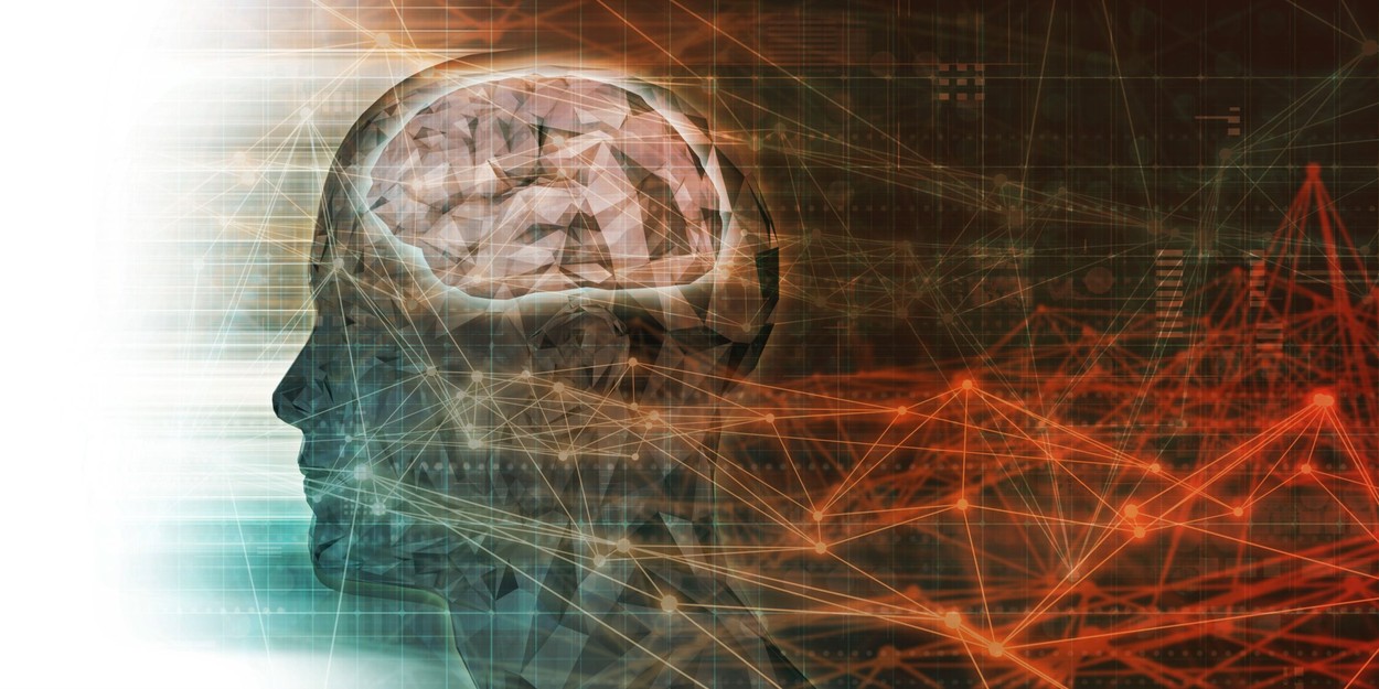 Mozak, veštačka inteligencija
