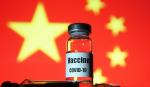 Kineska vakcina