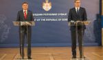 Aleksandar-Vučić,-Borut-Pahor