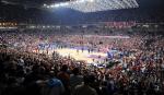 Beogradska-arena