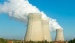 Nuklearna elektrana u Francuskoj