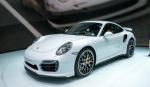 Beli Porsche 911 Turbo