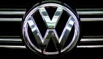 Volkswagenov logo