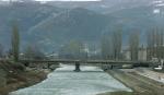 Most na Ibru