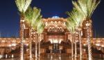 Hotel Palata Emirata