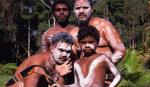 Aboridžini