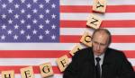 Američka hegemonija, Vladimir Putin