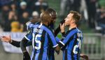 FK Inter