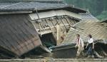 Poplave u Japanu