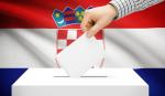 izbori u Hrvatskoj