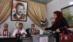 Izbori u Siriji