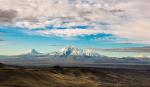 planina Ararat