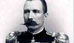 Vojvoda Bojović