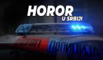 Horor u Srbiji