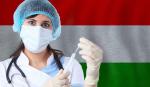Vakcinacija u Mađarskoj