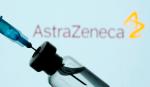 vakcina AstraZeneka