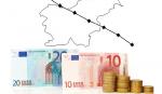 slovenija ekonomija