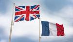 Francuska i Velika Britanija