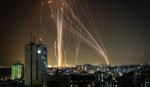 Napad na Tel Aviv