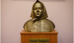 Zuzana Halupova