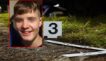 Dvanaestogodišnjak brutalno ubijen
