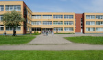 Škola