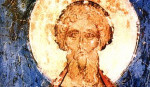 Sveti mučenik Julijan Tarsijski