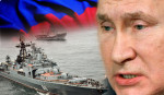 Ruska vojska, Vladimir Putin