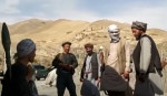 Avganistan