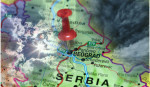 Nevreme u Srbiji