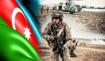 Azerbejdžanska vojska