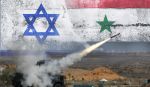 sirijska vojska, izraelska vojska, Pancir S