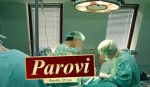 Operacija Parovi