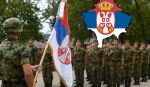 srpska vojska