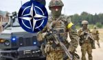 NATO nova vojska