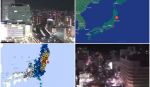 Japan, zemljotres