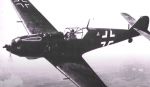 avion Jugoslavije u Drugom svetskom ratu