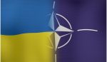Ukrajina, NATO