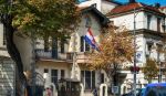  ambasada hrvatske